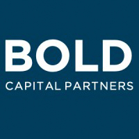 Bold Capital Partners - GuRu Wireless Investor