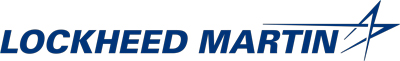 Lockheed Martin - GuRu Wireless Investor