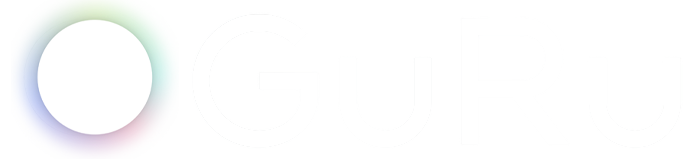 GuRu Wireless