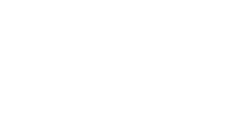 CS Ventures Opportunity Fund