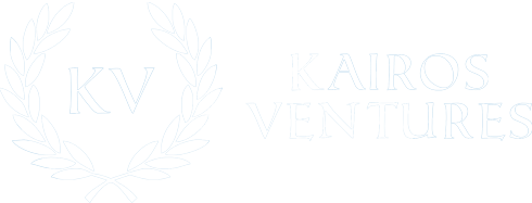 Kairos Ventures