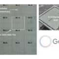 GuRu Wireless Demonstrates World’s Largest Synchronized mm-Wave Power Beaming Array