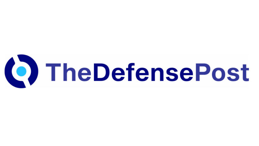 The Defense Post: GuRu Wireless, Uniquest Corporation, and Arion have partnered to develop a drone system designed for persistent intelligence, surveillance, and reconnaissance missions for defense and national security users in South Korea.