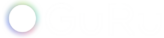 GuRu Wireless